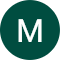 Mike G. Profile Photo